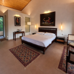 Skyview Courtyard Heaven Suite