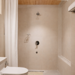 Orchard Suite With Garden View